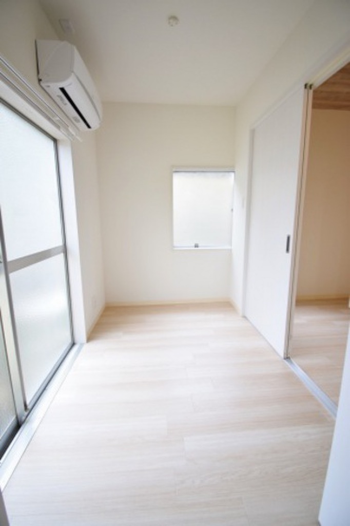 (10/19) その他設備 (10/19) その他設備