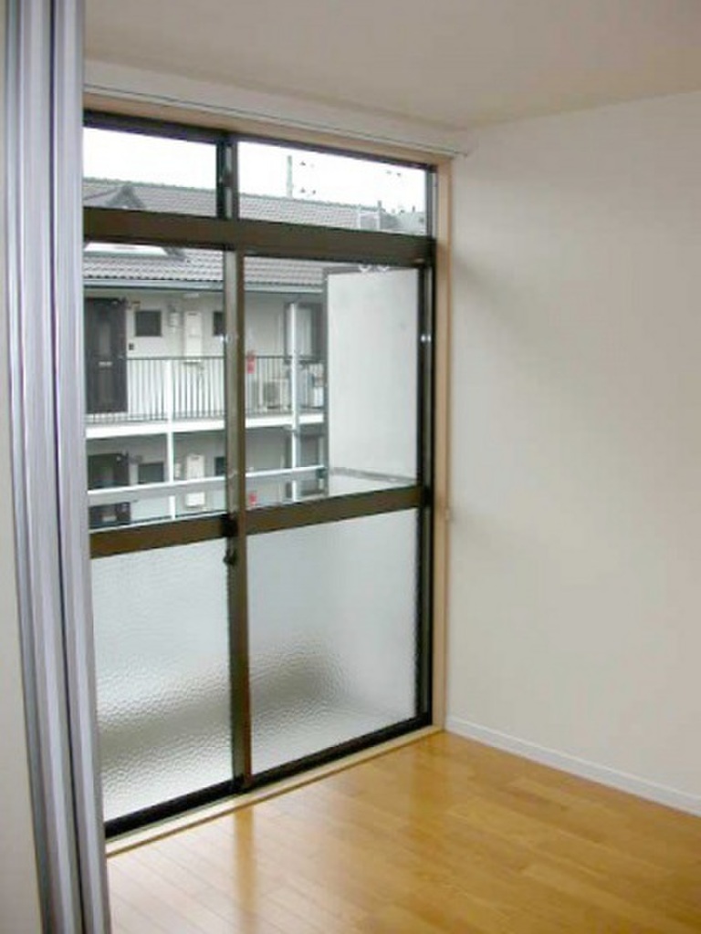 (11/15) 眺望 (11/15) 眺望