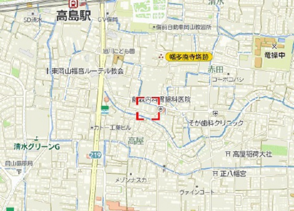 (12/15) その他 (12/15) その他