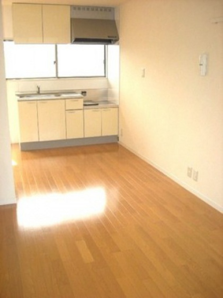 (3/15) キッチン (3/15) キッチン