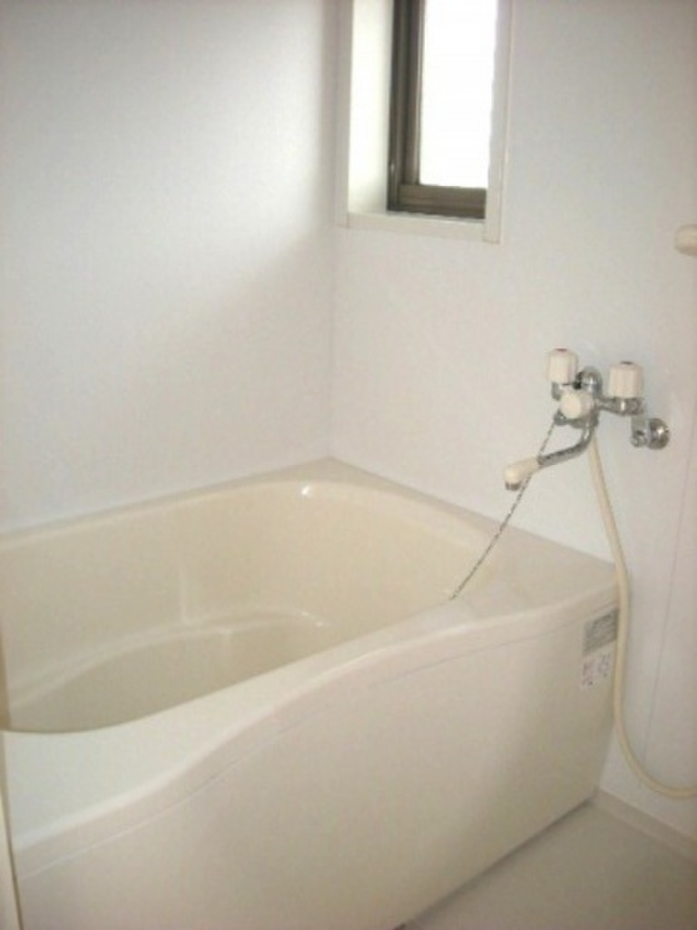 (4/15) バス (4/15) バス