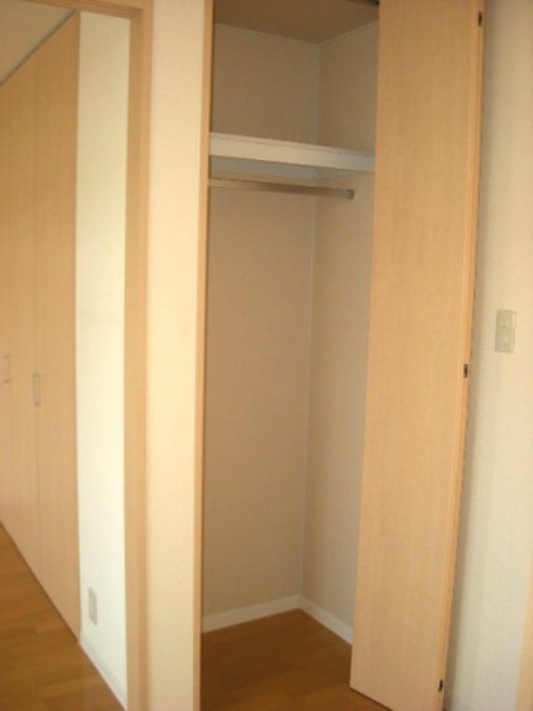 (7/15) 収納 (7/15) 収納