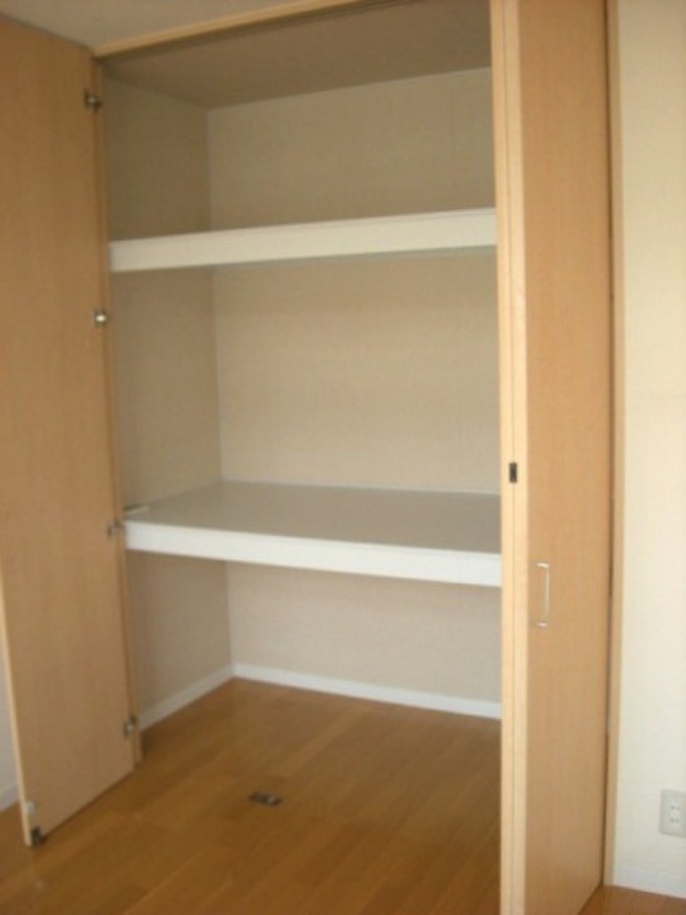 (8/15) その他設備 (8/15) その他設備