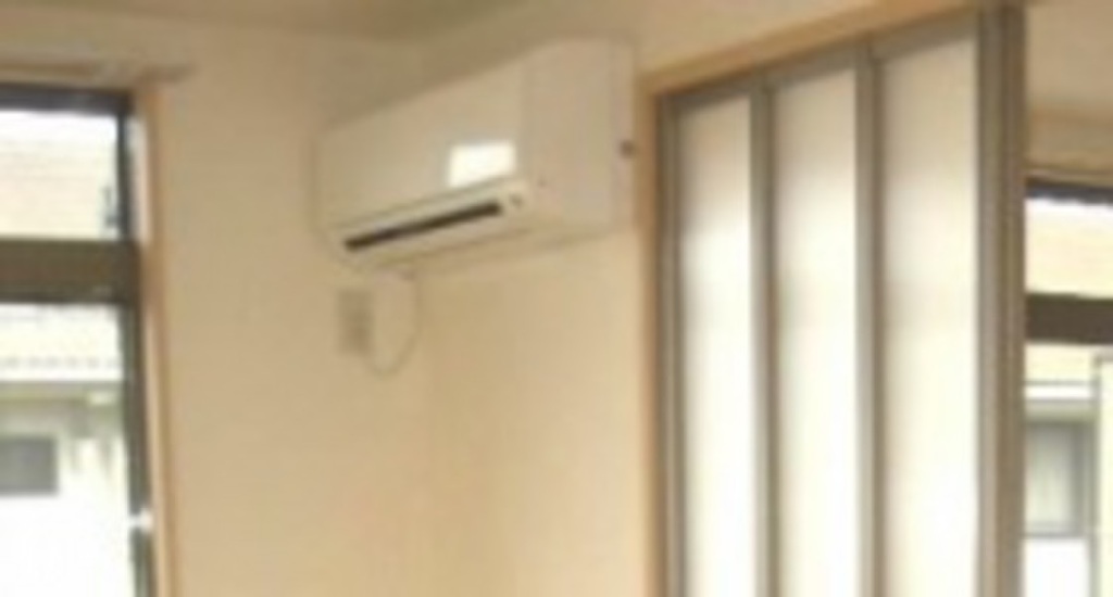 (9/15) その他設備 (9/15) その他設備