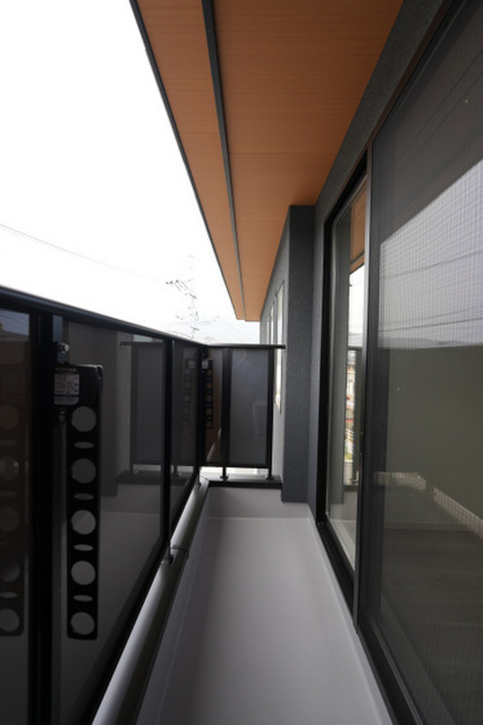 (12/22) ※別部屋の写真です