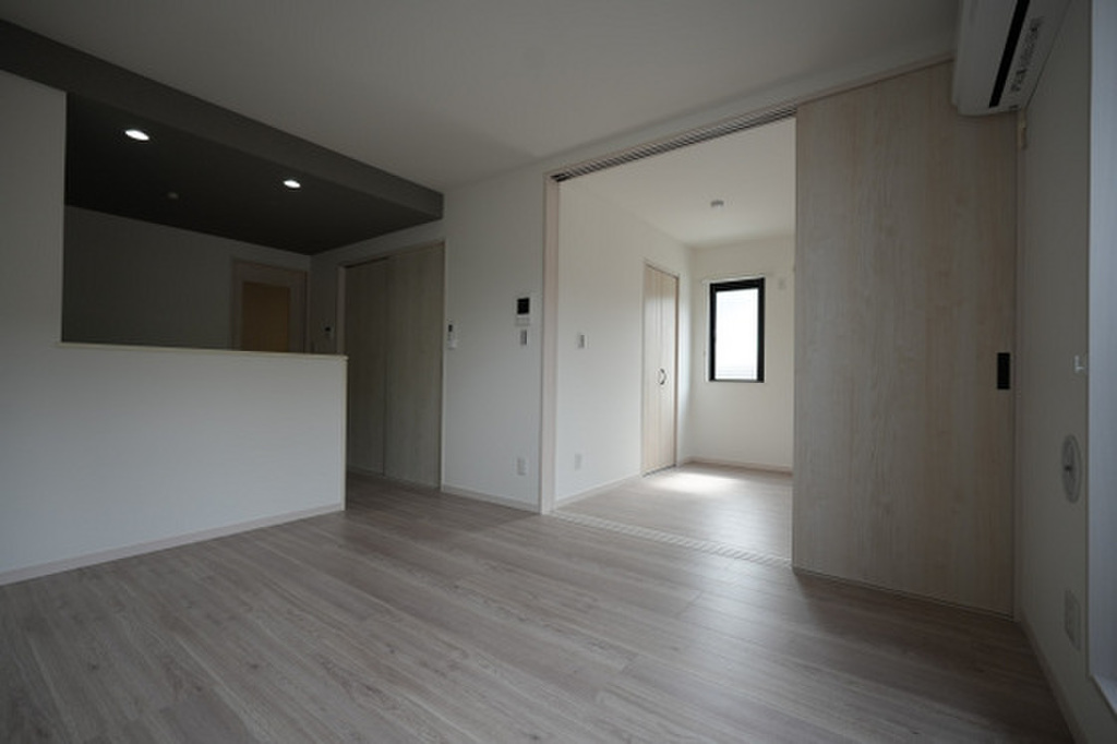 (2/22) ※別部屋の写真です