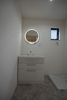 ※別部屋の写真です