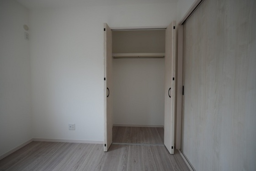 (8/22) ※別部屋の写真です
