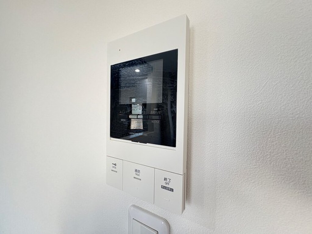 (2/22) セキュリティ