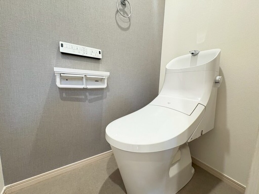 (8/22) ※別部屋の写真です