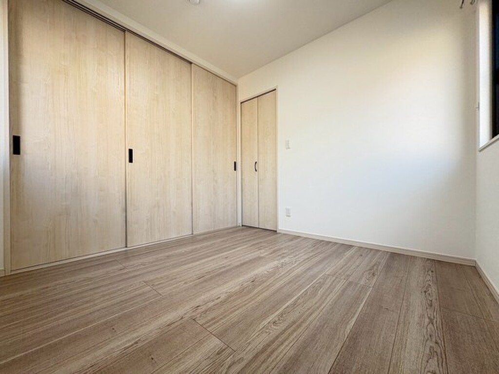 (10/22) その他部屋・スペース