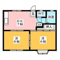 シャトル日和屋