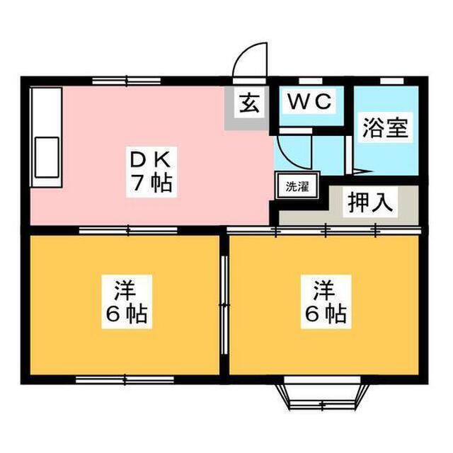 シャトル日和屋