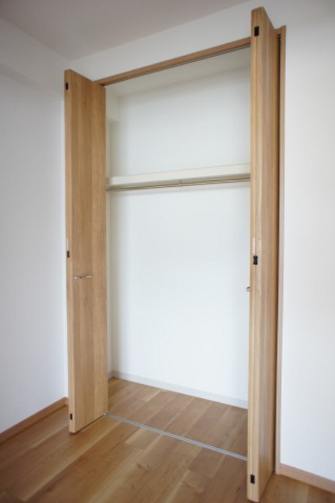 (12/24) その他設備 (12/24) その他設備