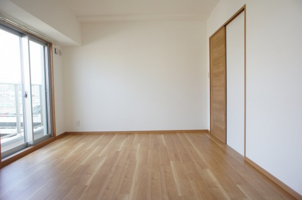 (14/24) その他部屋・スペース (14/24) その他部屋・スペース