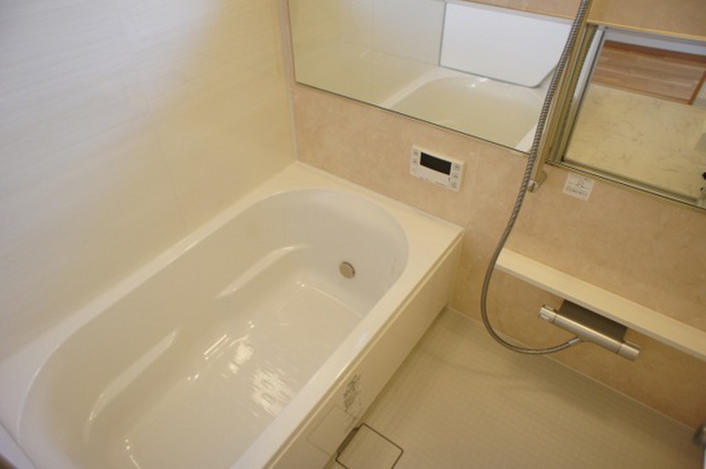 (4/24) バス (4/24) バス