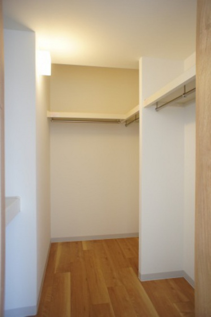 (7/24) 収納 (7/24) 収納