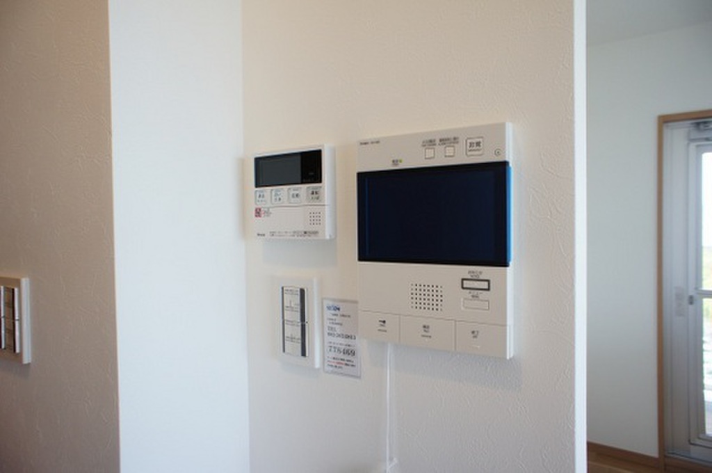 (8/24) セキュリティ (8/24) セキュリティ