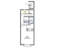 レオネクストプログレ