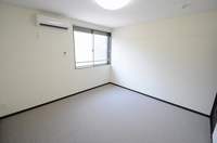 レオネクストジョリーメゾン