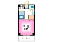 グランドール新福