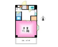 グランドール新福