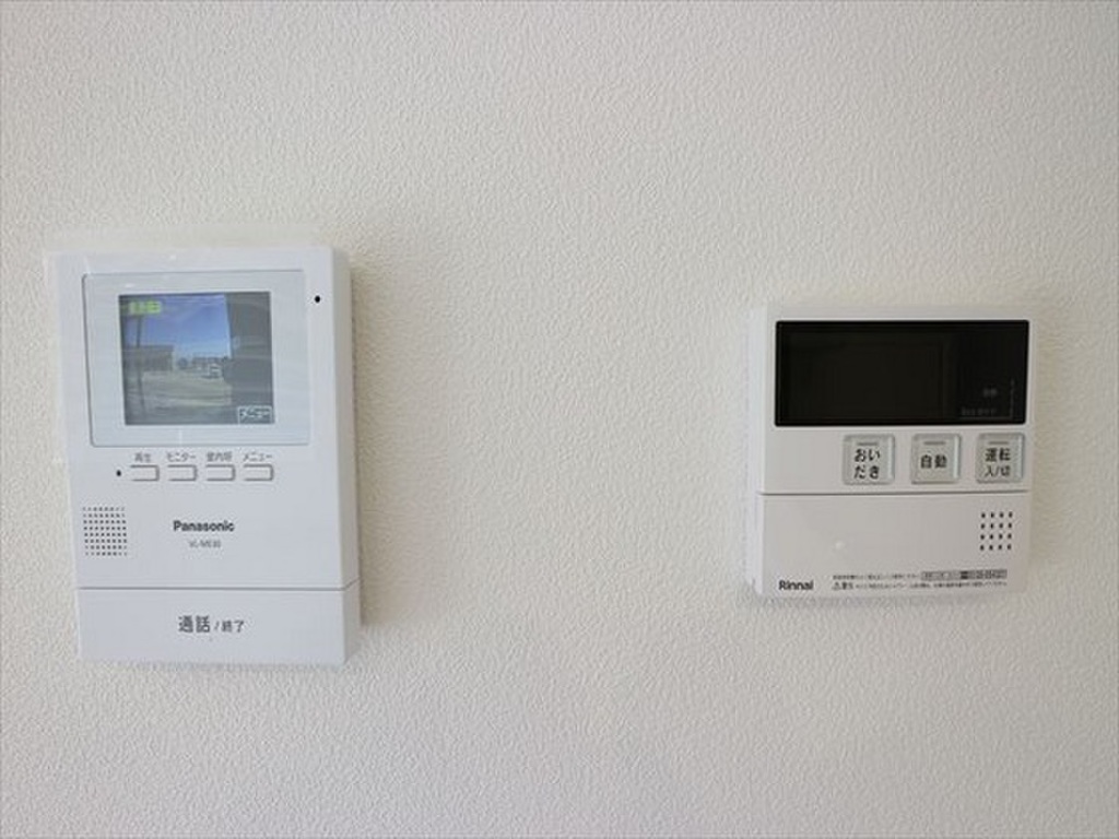 (8/18) セキュリティ