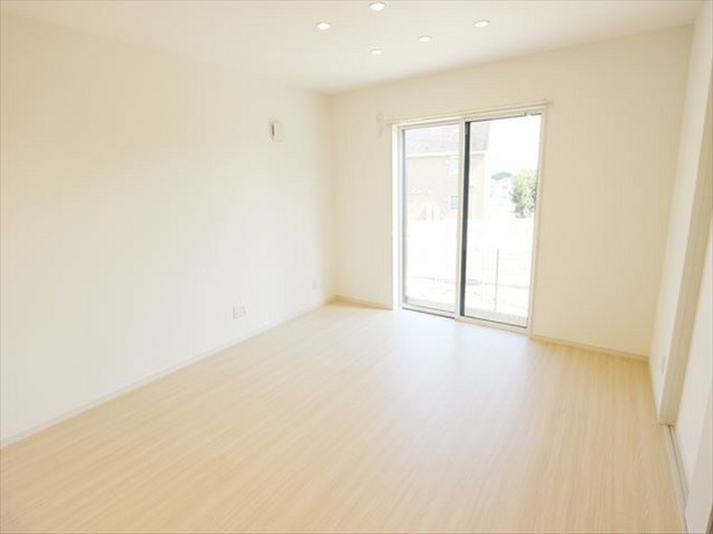 (10/18) その他部屋・スペース