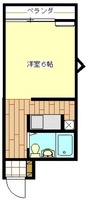 パートナー奥田