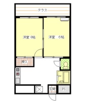 パートナー奥田