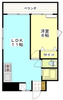 パートナー奥田