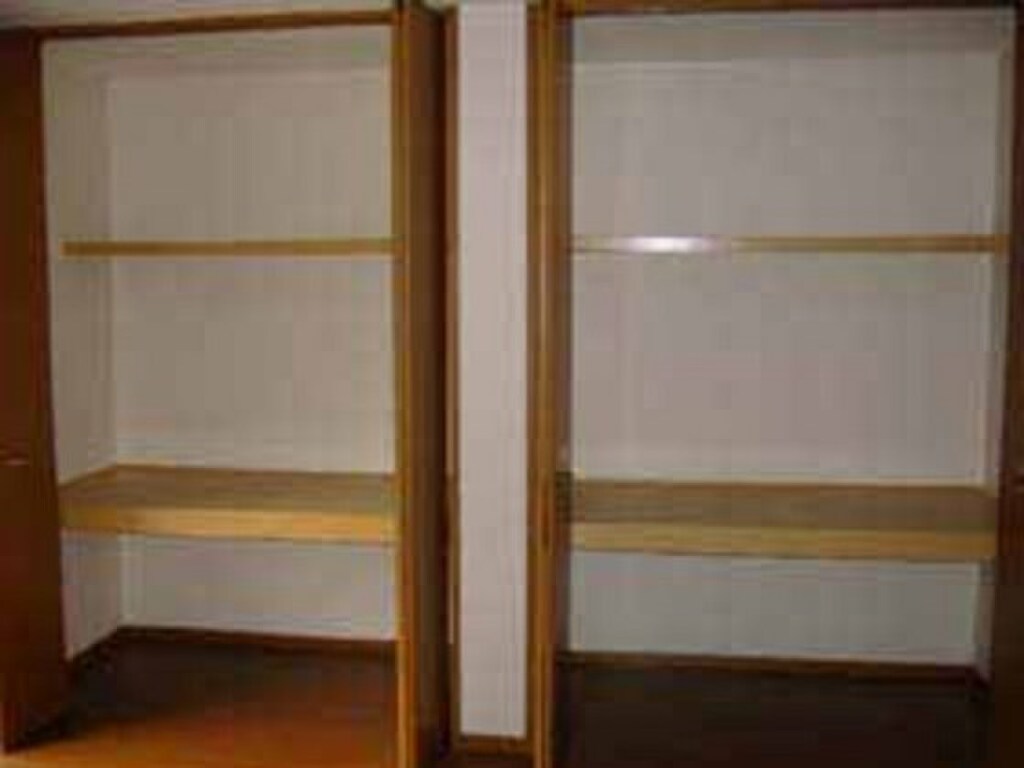 (4/12) 収納 (4/12) 収納