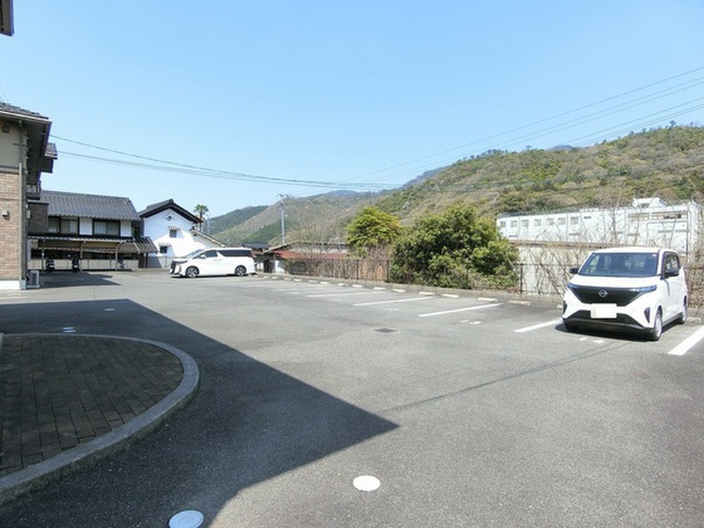 (5/12) その他設備 (5/12) その他設備