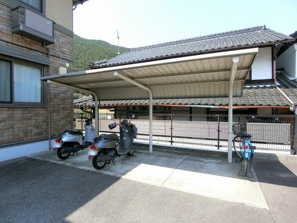 (6/12) その他 (6/12) その他