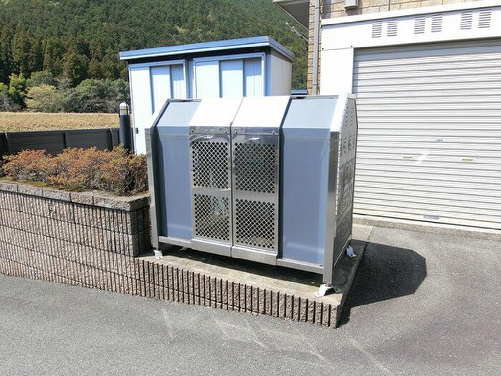 (7/12) 眺望 (7/12) 眺望