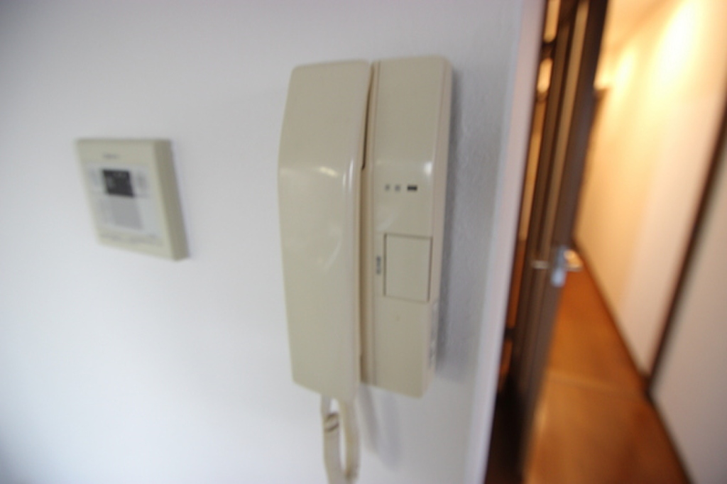 (11/23) セキュリティ (11/23) セキュリティ