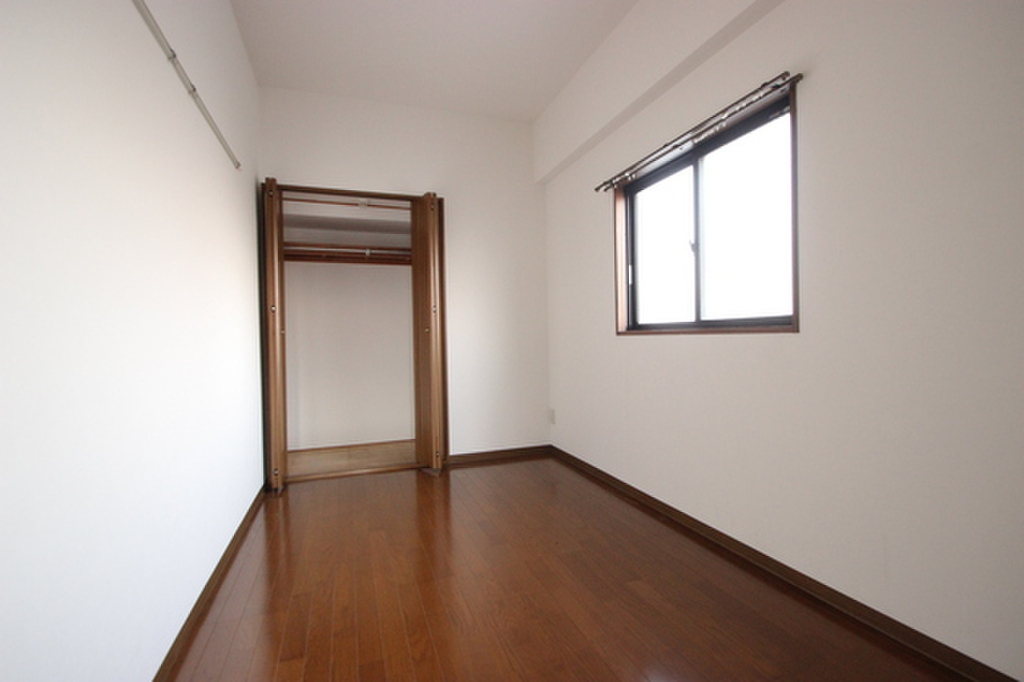 (12/23) その他部屋・スペース (12/23) その他部屋・スペース