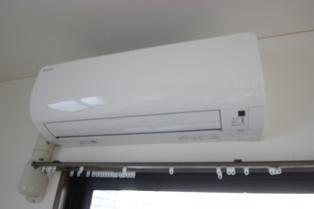 (13/23) その他設備 (13/23) その他設備