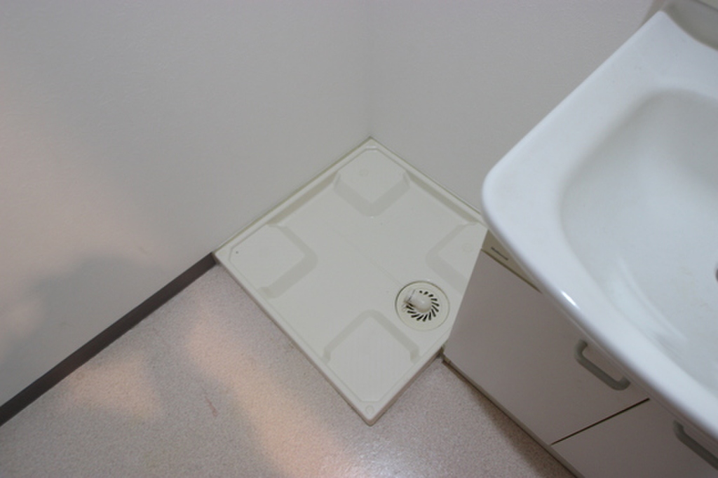 (14/23) その他 (14/23) その他