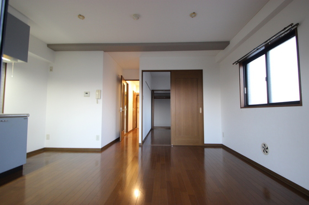 (2/23) 居室・リビング (2/23) 居室・リビング