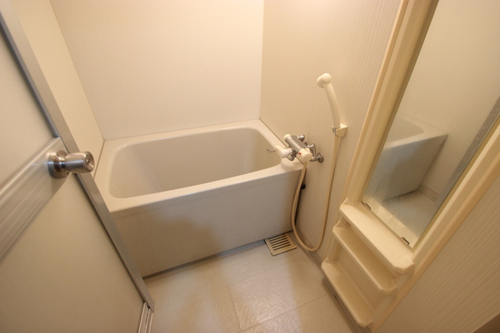 (4/23) バス (4/23) バス