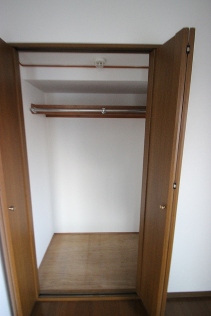 (9/23) 収納 (9/23) 収納