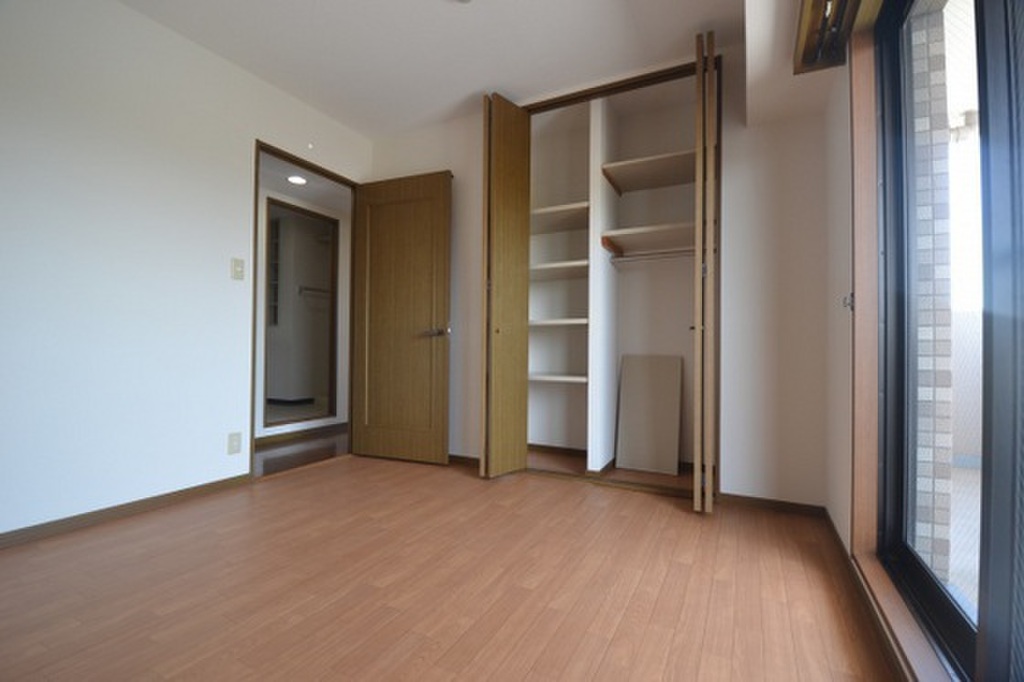 (11/17) 収納 (11/17) 収納