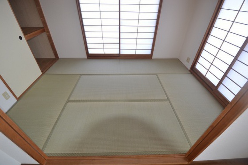 (12/17) その他部屋・スペース (12/17) その他部屋・スペース