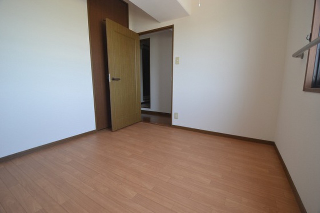 (13/17) その他部屋・スペース (13/17) その他部屋・スペース