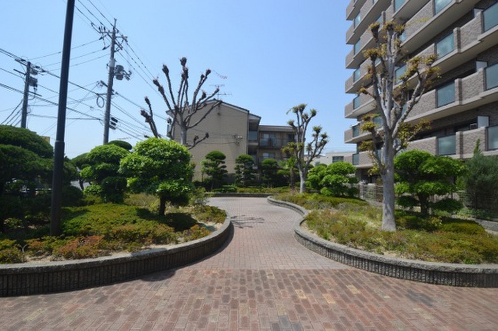 (14/17) その他 (14/17) その他