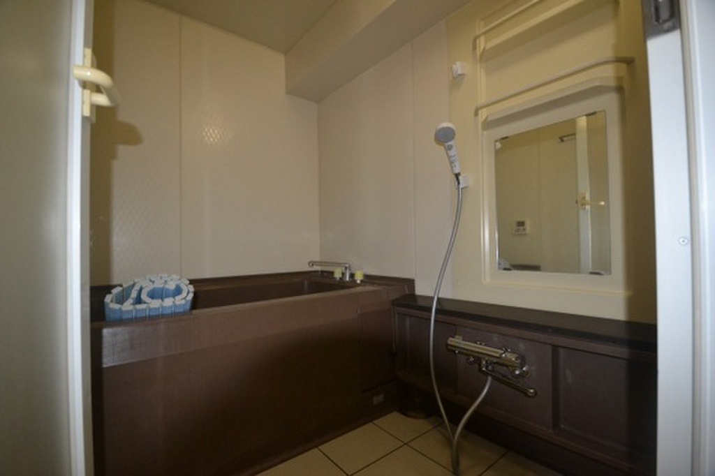 (4/17) バス (4/17) バス