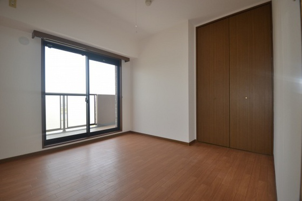 (6/17) その他部屋・スペース (6/17) その他部屋・スペース