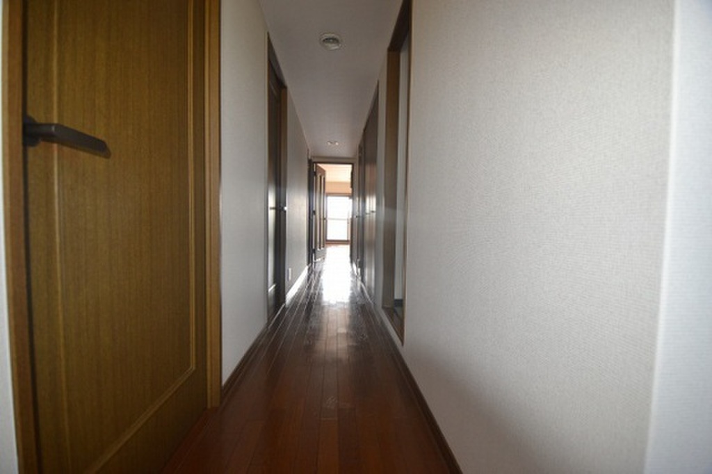 (7/17) 玄関 (7/17) 玄関