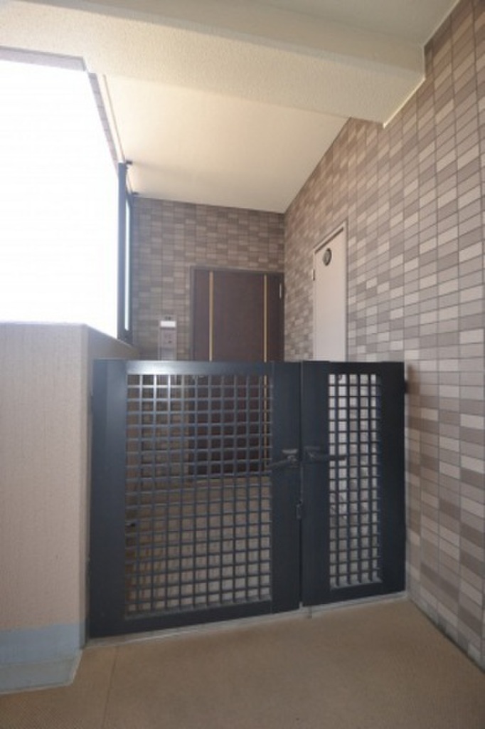 (8/17) その他設備 (8/17) その他設備